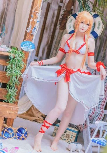 碧瞳-韩国伦理动漫在线观看