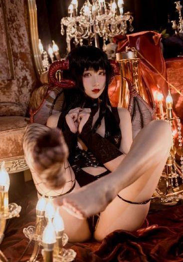 爸战荒野-云播最新电影在线观看