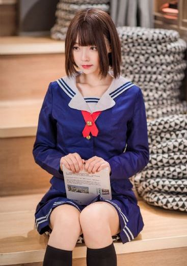 直到明天-磁力链免费高清观看