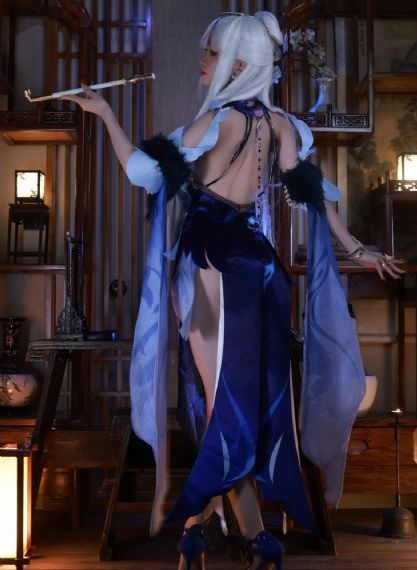 特快小火车第四季-剧情片免费观看韩国