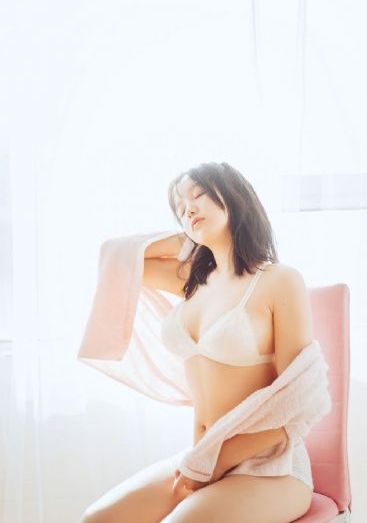 丐帮传奇-电视剧高清在线观看