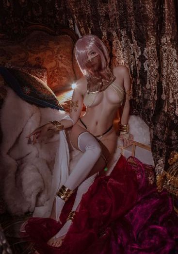 万物生灵：2023圣诞特别集-欧美免费观看视频