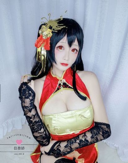 大药坊-普通话电影免费在线