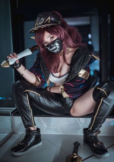 奥运冠军之顶天立地（我就是奥运冠军）-大结局免费正片国语