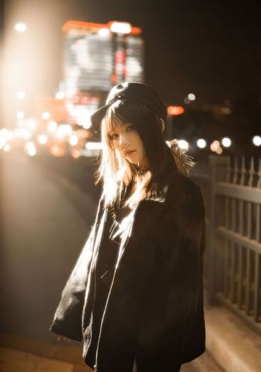 子弹-全集完整版英文版字幕