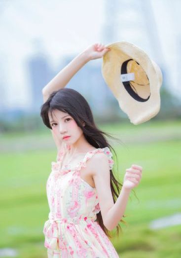 阿内尔卡：全是误解-吉吉影视免费播放