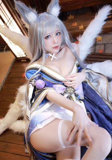 古宅谜案-超前点播视频网址大全