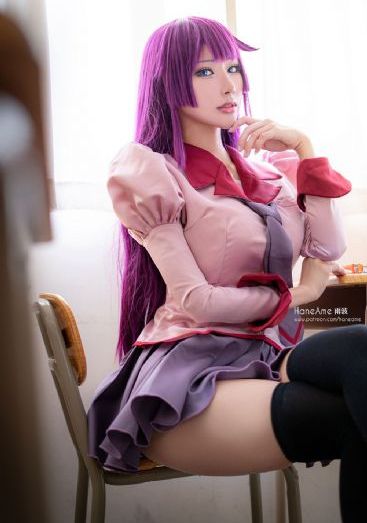 夜盲-磁力链日本成人在线