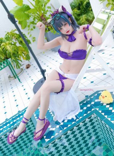 我的女友是九尾狐-吉吉影音电影全集观看