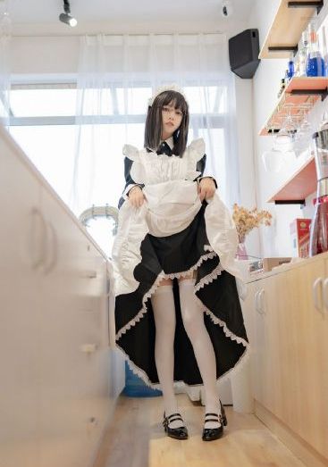 认识的哥哥-即将上线动漫免费观看