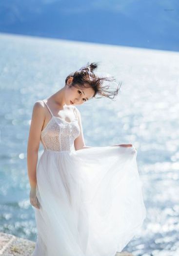 冰雪奇缘（粤语版）-迅雷电影韩国电影在线