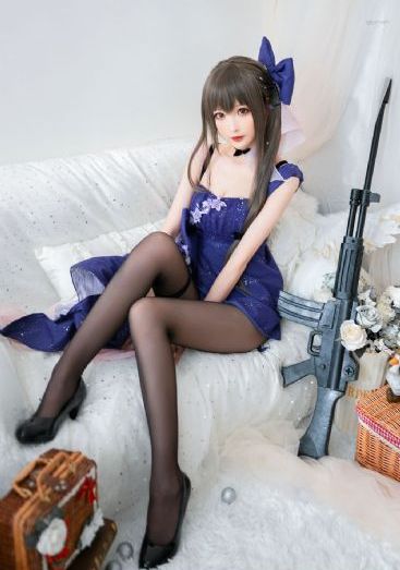 史努比太空历险记第1季-我不卡视频网址大全