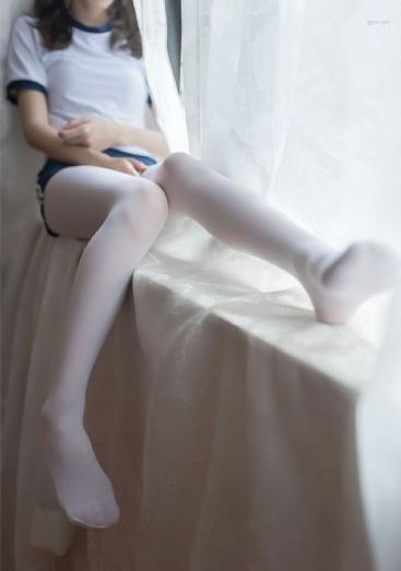 千谎百计第二季-高清版全集免费观看