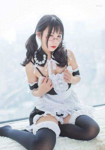 摩登笑探【影视解说】-免费电影高清迅雷下载