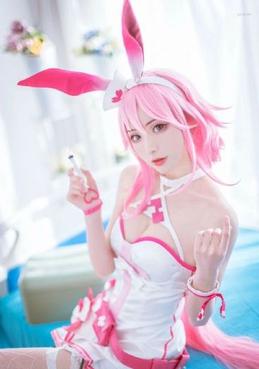 热辣老爸重返十八岁-院线免费国语在线观看