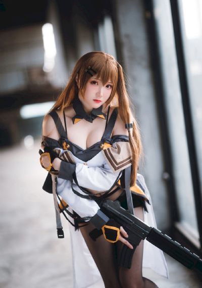 我的美好人生-清晰版高清无删减