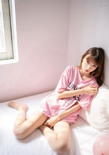 秦总，您的戏精老婆又作妖了-全集高清手机在线看