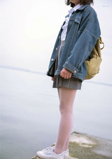 洪文定三破白莲教国语-经典高清完整视频