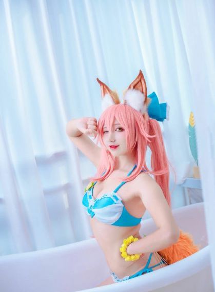 更好的姐妹-免费韩剧电影无删减版