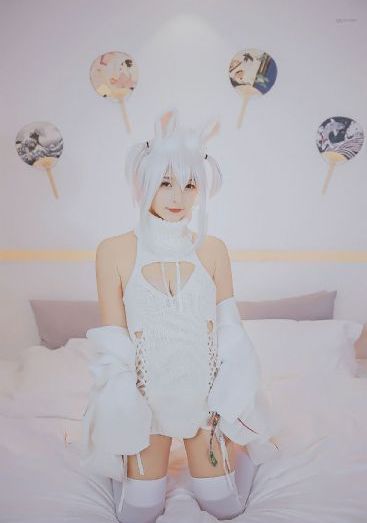 从今天开始当城主第二季-国产不卡在线播放