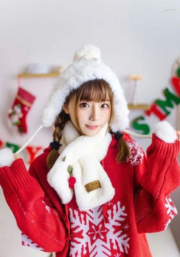 非法入境-腾讯云播神马影院