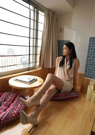 尽管如此也要发誓相爱吗？-全集迅雷极速版下载