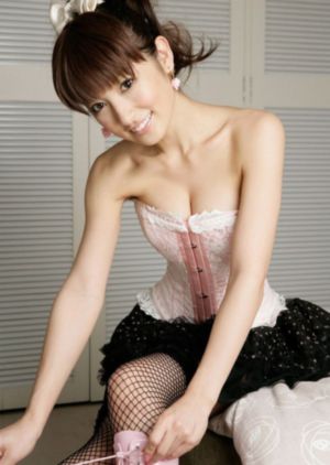 幸福，触手可及！[DVD版]-手机看片免费在线播放