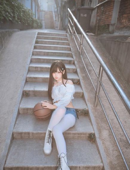 厨房的秘密-暖暖免费观看