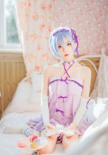 全能夫人来打工-清晰蓝光版中文字幕包