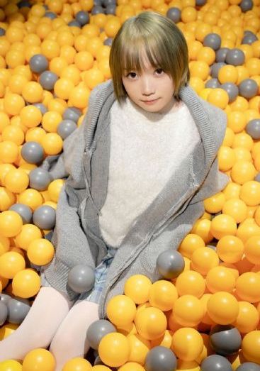 摸心第六感-日韩免费全集免费观看