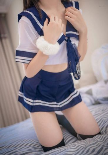 飞天小女警第六季-神马不卡免费全集观看