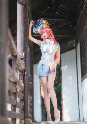 卫斯理粤语-正版免费国语