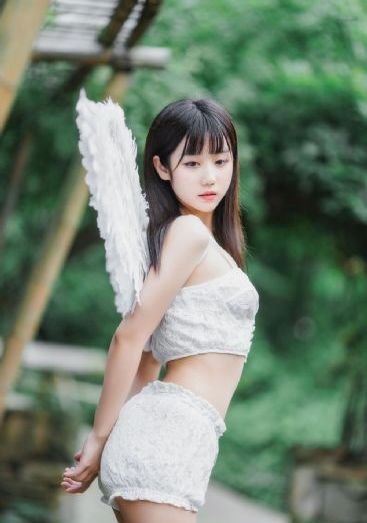 恋上小鲜肉-神马视频在线视频播放