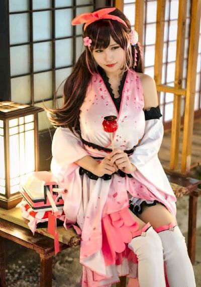 神探伍士德-迅雷国语迅雷下载