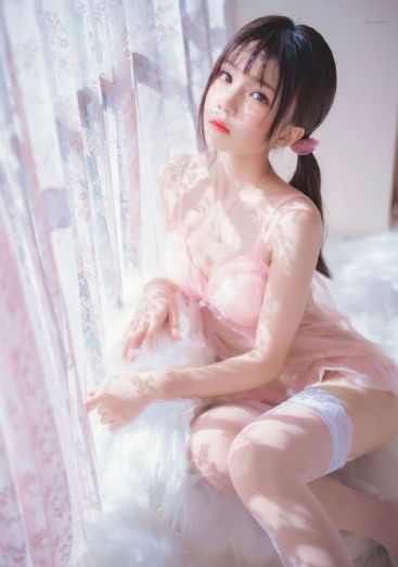 深海越狱-西瓜高清视频观看