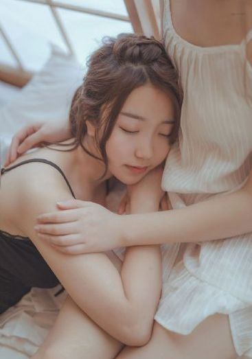 斯嘉丽小姐和公爵第一季-百度电视剧在线观看