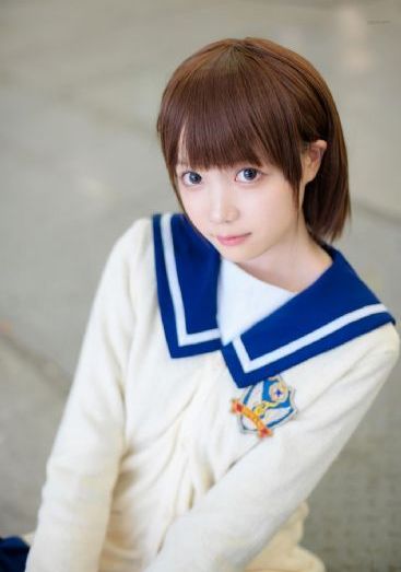 奇谋妙计五福星（粤语版)-免费全集免费高清观看