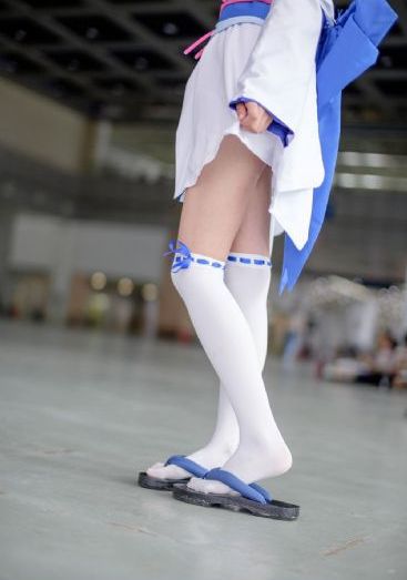 木乃伊先生-佳片在线播放高清