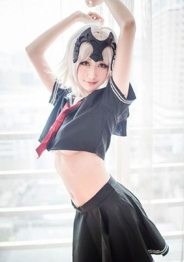 兄弟国语-影音资源电影在线看