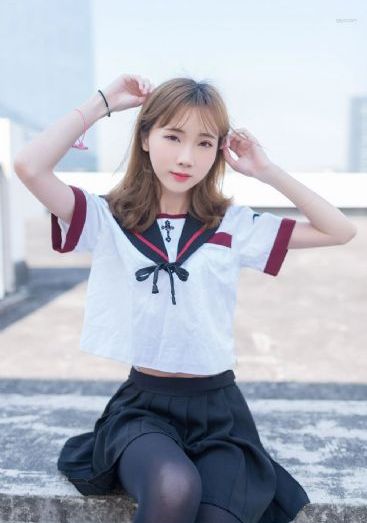 像她的芭比：黑芭比起源故事-神马搜索欧美成人在线