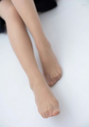 天桥上的魔术师-免费影院免费高清视频