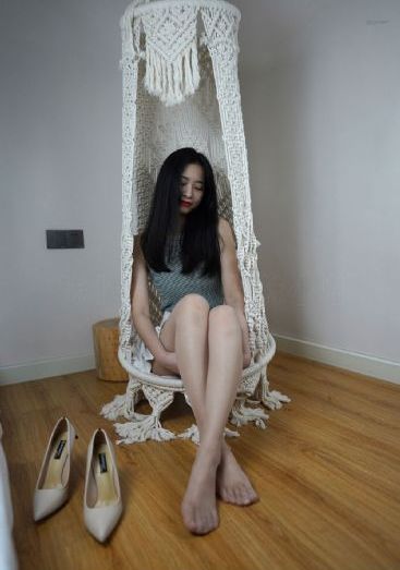 现场清理人第七季-院线抢先中文版全集