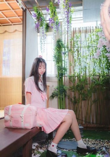 占有-原创手机在线看片