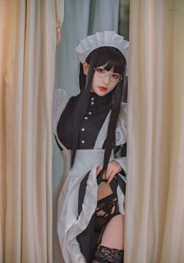 惊天战神-无水印国产在线视频