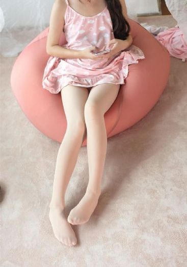 百年好合-高清无水印在线观看