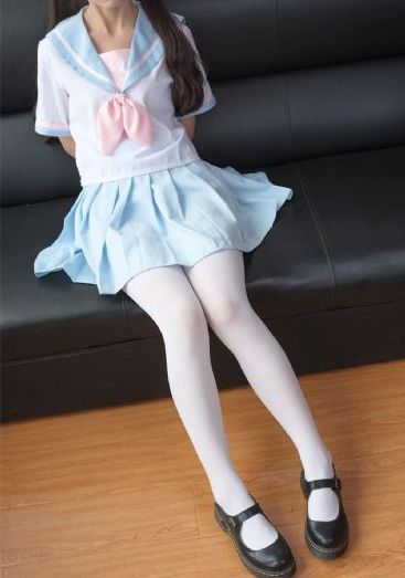 我教村民养猪仔-视频大全神马影院