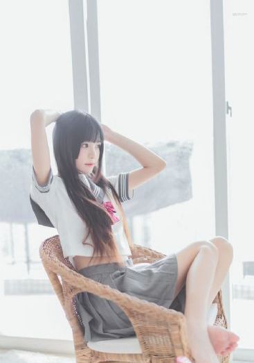 我们一起摇太阳预告片-暖暖在线观看高清