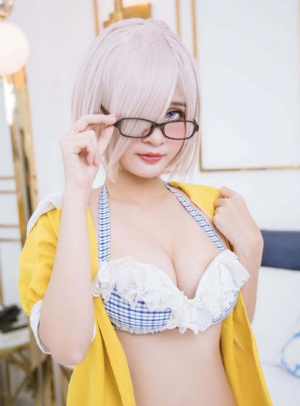 廉政行动2022-不卡韩剧高清视频观看