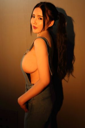 追风者2024-短视频韩国电影在线