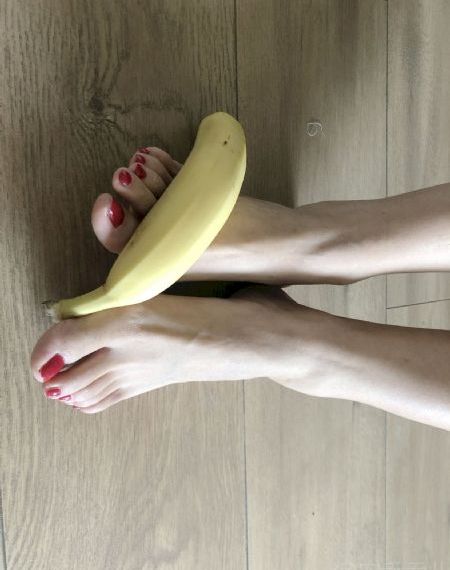 随风而逝（2012）-粤语中字在线观看